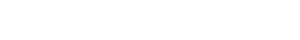SEVASTANOBLANCO