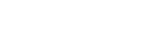 all accor logo