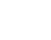 logo-dogg