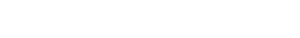 logo-tognis