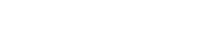 sofitel logo