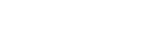 susanabalbo logo