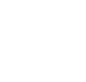 AGUILAS