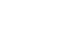 CHATEAU