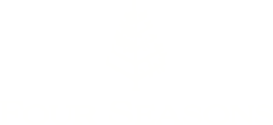 FOURSEASONS