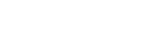 MOBYDICKBA