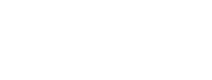 MOBYDICKPLAZA