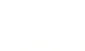NEMURI