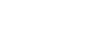 NEMURITERA