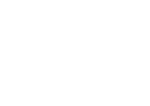 RABIETA